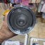 STM632 30oz Sub Tumbler