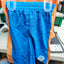 Paw Patrol 2 piece shirt and shorts Vacation Mode Boys