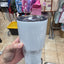 STM632 30oz Sub Tumbler