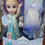 Disney Doll