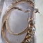 3422 Photogenix Earrings