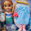 Disney Doll