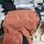 Boys 3 piece set Pure One Size 8
