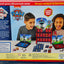 Paw Patrol 8 games under 1 roof. 3148