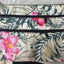 32004-2 Asst Tropical Flower Bag