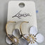 Earrings Lovisa Aug2024