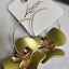 Earrings Lovisa Aug2024