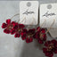 Earrings Lovisa NZ 51550493