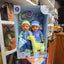 MM Sweet Twins Dolls & Accessories