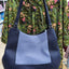 Kate Spade KH439 COLORBLOCK PEBB PARISIAN N 960 YB 1 LENA TRPL CMP SHLDR